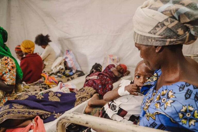 mpox-child-mother