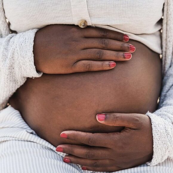 Mpox and pregnancy: A neglected disease and its impact on perinatal health