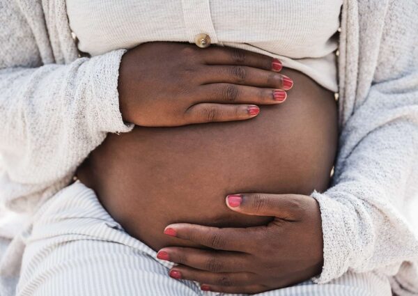 Mpox and pregnancy: A neglected disease and its impact on perinatal health