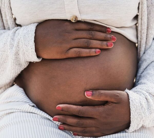 Mpox and pregnancy: A neglected disease and its impact on perinatal health