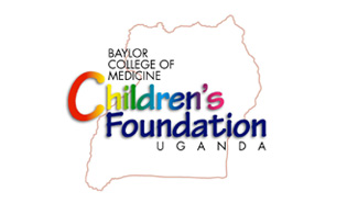 Baylor