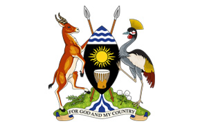 Ministry of Health