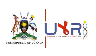 UVRI