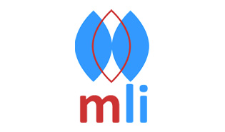 mli-logo