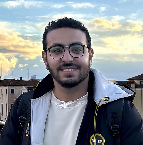 Osama-Mohamed