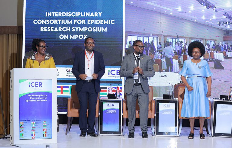 PREGMPOX-Symposium